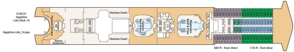 Princess Cruises Sapphire-Lido_14.png